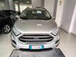 Ford EcoSport 1.5 Ecoblue 100 CV Start&Stop Plus