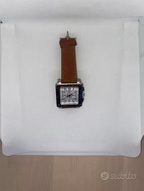 Orologio PEARL, Dori & Guzzi , All Stainless Steal