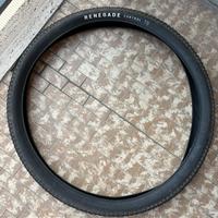 Pneumatici Specialized per MTB 29 x 2.35