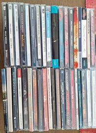 38 compact disk