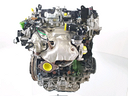 disponibile-motore-usato-m9tc704