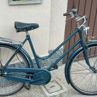 Bici Gloria donna ruote 26"