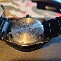 orologio citizen eco drive