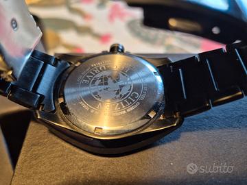 orologio citizen eco drive