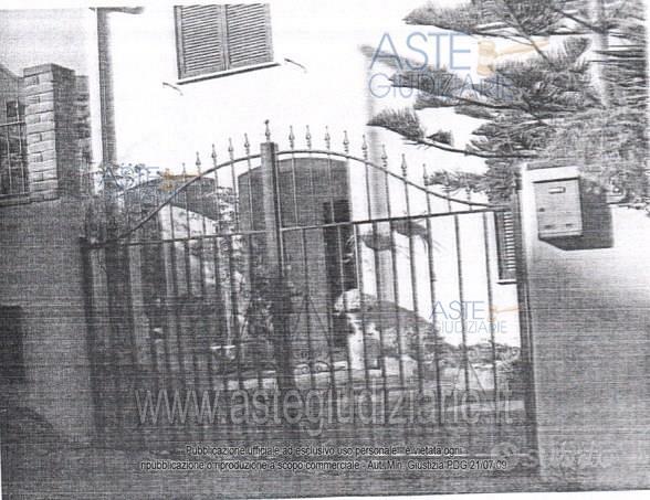 Appartamento – Teulada, Sulcis Iglesiente - Vista 2