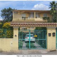 Villa o villino Nuoro [A4321760]