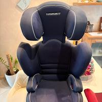 Seggiolino per auto