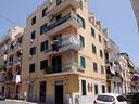 appartamento-bari