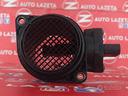 debimetro-ford-focus-codice-06a906461-1681216