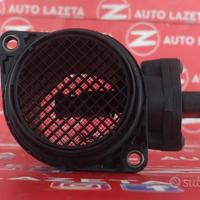Debimetro Ford Focus Codice 06A906461 1681216