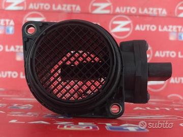 Debimetro Ford Focus Codice 06A906461 1681216