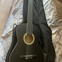 Chitarra
