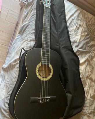 Chitarra