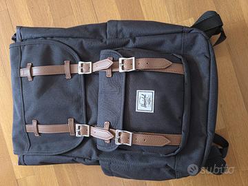 Zaino Herschel little America