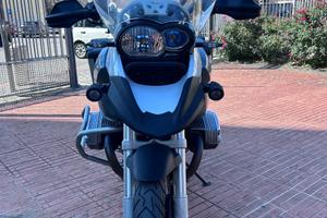 Bmw r 1200 gs - 2004