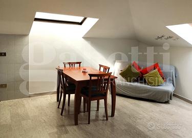 Appartamento Avezzano [AZ25049VRG]