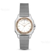 Orologio OPS Objects Paris Lux Crystal - NUOVO