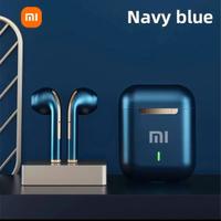 Xiaomi J18 auricolare Wireless HiFI Stereo