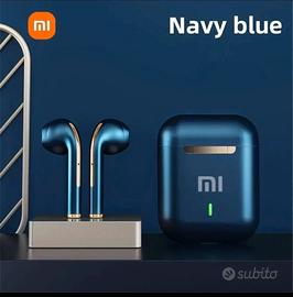 Xiaomi J18 auricolare Wireless HiFI Stereo