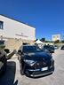 ds-automobiles-ds-7-crossback-bluehdi-130-so-chi