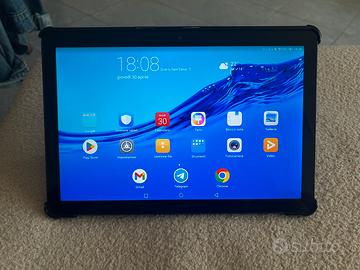 Tablet Huawei Mediapad T5