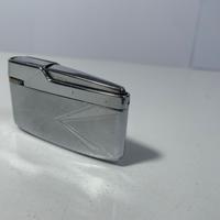 Accendino vintage “Mighty”