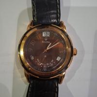 Orologio uomo Bulova
