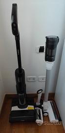 Tineco FLOOR ONE SWITCH S6