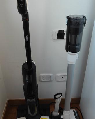 Tineco FLOOR ONE SWITCH S6
