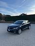 volkswagen-t-roc-2-0-tdi-scr-advanced-bluemotion-t