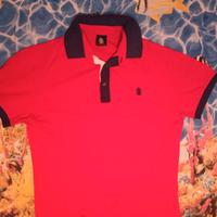 Polo Marina Yachting 