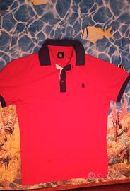 Polo Marina Yachting 