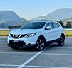 nissan-qashqai-1-6-dci-4wd-tekna-neopatentati