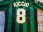 Immagine 5