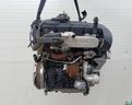 motore-completo-volkswagen-golf-5-berlina-bkd-bkd