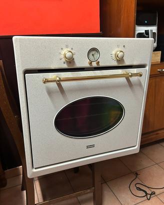 Forno