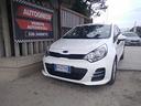 kia-rio-1-1-crdi-5p-cool