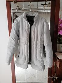 Giacca invernale taglia L