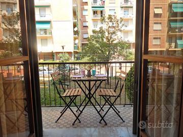 Framar House La Spezia