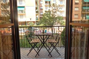Framar House La Spezia