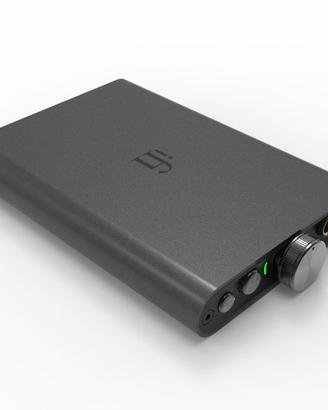 iFi-Audio Hip DAC 3 Amplificatore per Cuffie