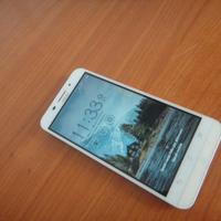 Asus ZenFone Max