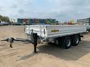 rimorchio-humbaur-serie-10000-htk-185024
