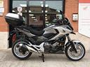 honda-nc-750-x-dct-abs-2017-finanziabile