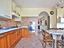 Immagine 12