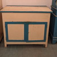 Madia VINTAGE anni 50 / 60