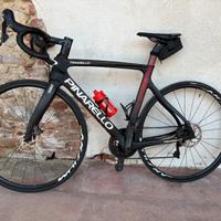 Pinarello T600 disk tg.53