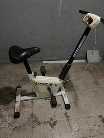Cyclette