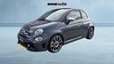 abarth-595-1-4-turbo-t-jet-165-cv-turismo
