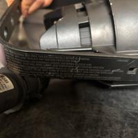 Proiettore ETC Source Four CE